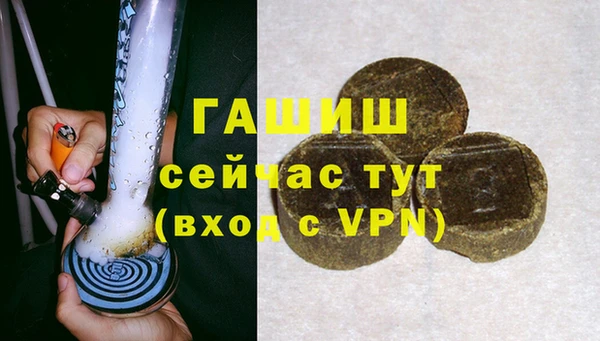 индика Белоозёрский