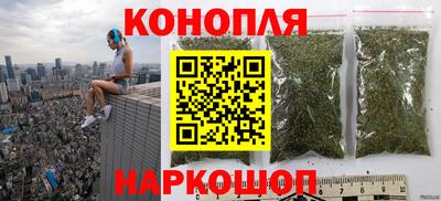 кокаин колумбия Беслан