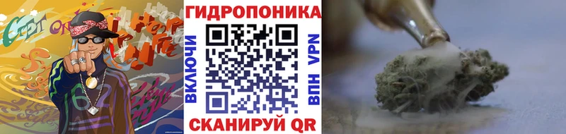 где можно купить   Видное  Бошки Шишки тримм 